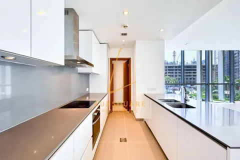 Apartment de 2 dormitorios en Al Wasl, UAE No. 169015 7