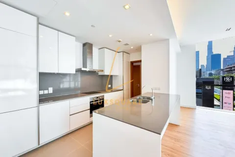 Apartment de 2 dormitorios en Al Wasl, UAE No. 169015 8