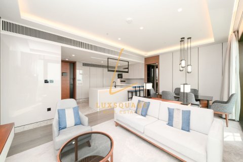 Apartment de 2 dormitorios en Dubai, UAE No. 169018 4