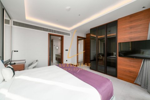Apartment de 2 dormitorios en Dubai, UAE No. 169018 9