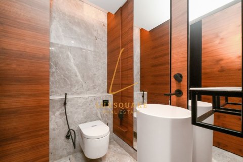Apartment de 2 dormitorios en Dubai, UAE No. 169018 22