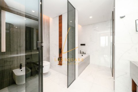 Apartment de 2 dormitorios en Dubai, UAE No. 169018 17