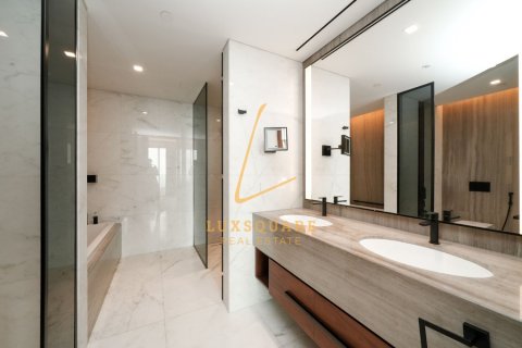 Apartment de 2 dormitorios en Dubai, UAE No. 169018 19