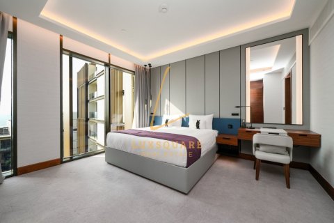 Apartment de 2 dormitorios en Dubai, UAE No. 169018 8