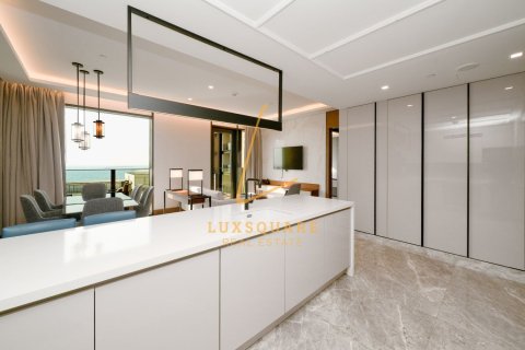 Apartment de 2 dormitorios en Dubai, UAE No. 169018 5