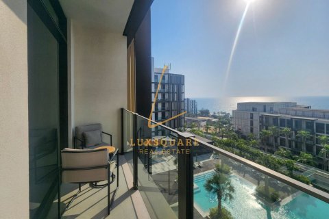 Apartment de 2 dormitorios en Dubai, UAE No. 169018 23