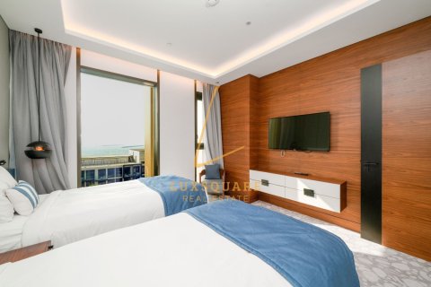 Apartment de 2 dormitorios en Dubai, UAE No. 169018 15