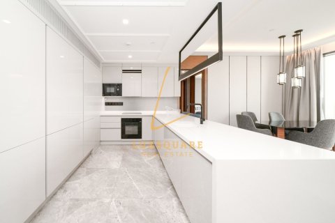 Apartment de 2 dormitorios en Dubai, UAE No. 169018 7