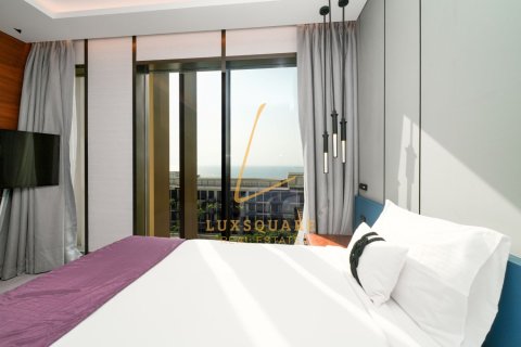 Apartment de 2 dormitorios en Dubai, UAE No. 169018 10