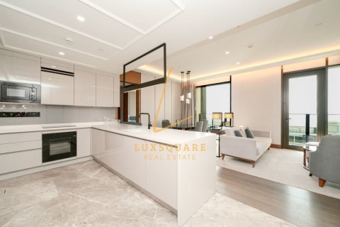 Apartment de 2 dormitorios en Dubai, UAE No. 169018 6