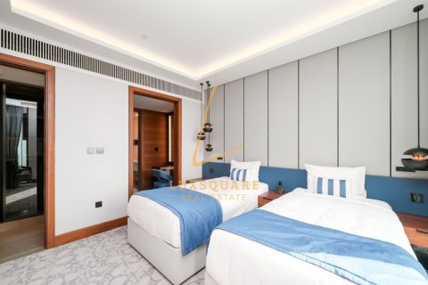 Apartment de 2 dormitorios en Dubai, UAE No. 169018 12