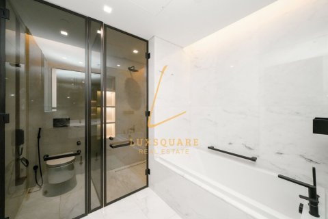 Apartment de 2 dormitorios en Dubai, UAE No. 169018 21