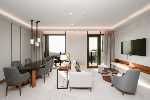Apartment de 2 dormitorios en Dubai, UAE No. 169018 3