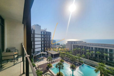 Apartment de 2 dormitorios en Dubai, UAE No. 169018 24