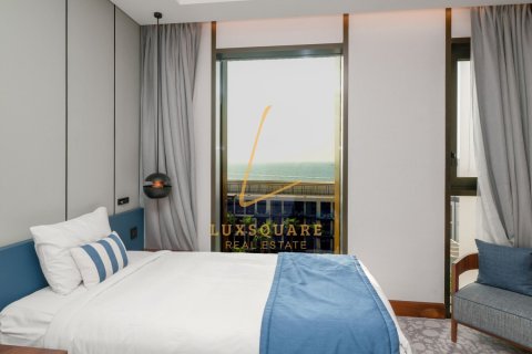 Apartment de 2 dormitorios en Dubai, UAE No. 169018 14
