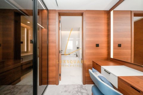Apartment de 2 dormitorios en Dubai, UAE No. 169018 16