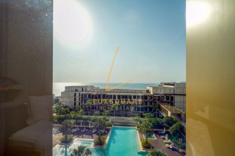 Apartment de 2 dormitorios en Dubai, UAE No. 169018 25