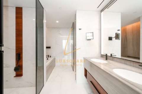 Apartment de 2 dormitorios en Dubai, UAE No. 169018 18