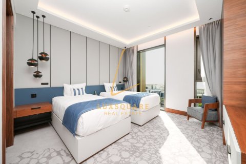 Apartment de 2 dormitorios en Dubai, UAE No. 169018 11