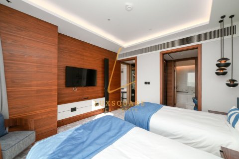 Apartment de 2 dormitorios en Dubai, UAE No. 169018 13