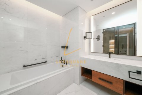 Apartment de 2 dormitorios en Dubai, UAE No. 169018 20