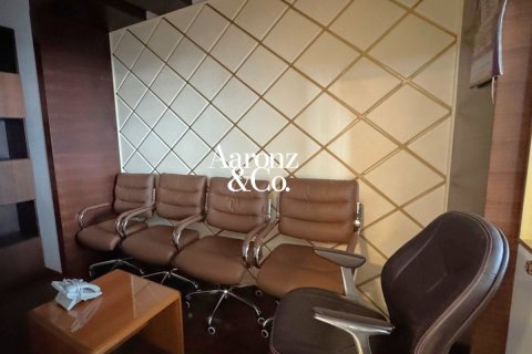 Офис 83м² в Бизнес-Бэй, ОАЭ №169020 12