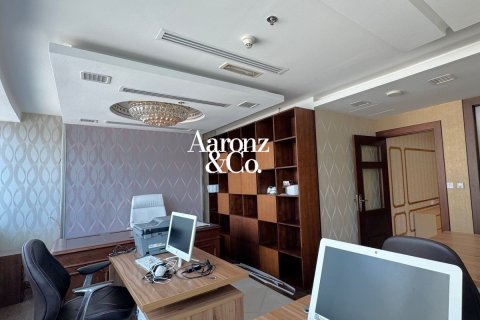 Офис 83м² в Бизнес-Бэй, ОАЭ №169020 6