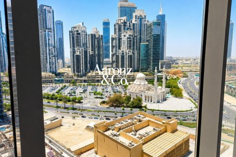 Office de 89m² en Business Bay, UAE No. 169019 15