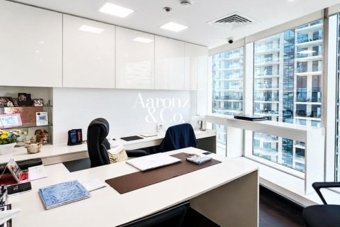 Office de 89m² en Business Bay, UAE No. 169019 6