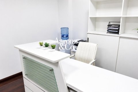 Office de 89m² en Business Bay, UAE No. 169019 11