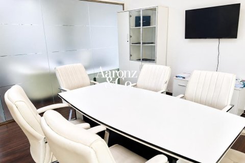 Office de 89m² en Business Bay, UAE No. 169019 5