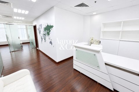 Office de 89m² en Business Bay, UAE No. 169019 4