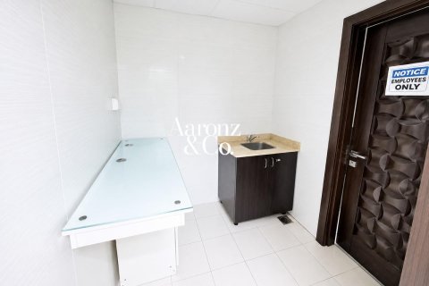 Office de 89m² en Business Bay, UAE No. 169019 13