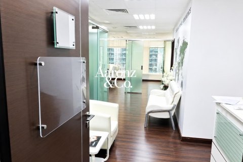 Office de 89m² en Business Bay, UAE No. 169019 8