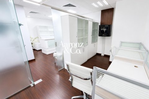 Office de 89m² en Business Bay, UAE No. 169019 9