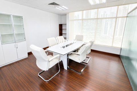Office de 89m² en Business Bay, UAE No. 169019 3