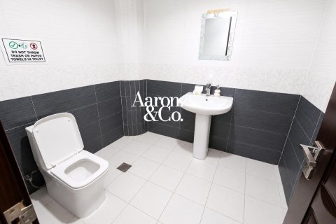 Office de 89m² en Business Bay, UAE No. 169019 14