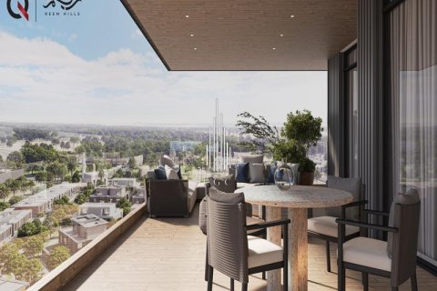 Appartement de 2 chambres à Al Reem Island, UAE No. 36623 4