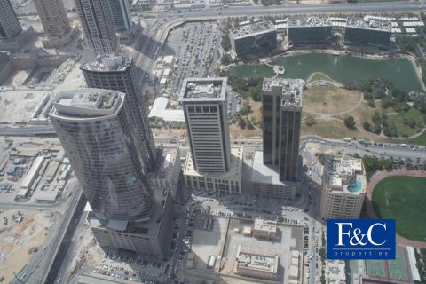 3214.4m² Land in Dubai Internet City, UAE No. 414 2