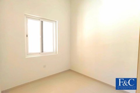 Townhouse de 2 chambres à Amaranta, UAE No. 430 13