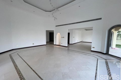 4 غرف نوم فيلا في Garden Homes, الإمارات العربية المتحدة رقم 136762 19