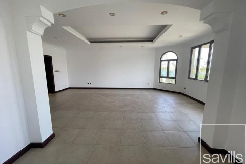 4 غرف نوم فيلا في Garden Homes, الإمارات العربية المتحدة رقم 136762 11