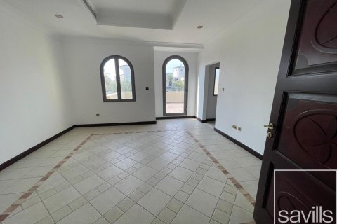 4 غرف نوم فيلا في Garden Homes, الإمارات العربية المتحدة رقم 136762 17