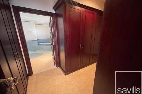 4 غرف نوم فيلا في Garden Homes, الإمارات العربية المتحدة رقم 136762 15