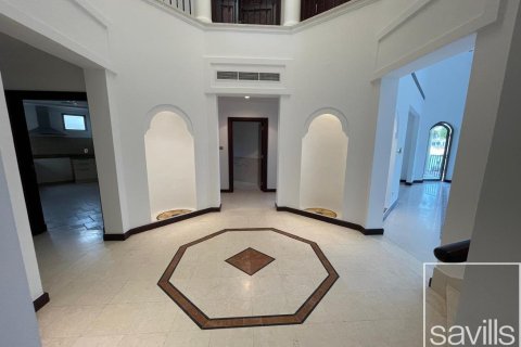 4 غرف نوم فيلا في Garden Homes, الإمارات العربية المتحدة رقم 136762 7