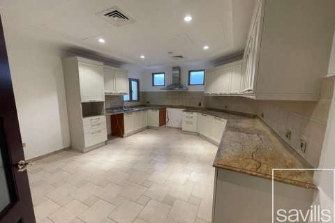 4 غرف نوم فيلا في Garden Homes, الإمارات العربية المتحدة رقم 136762 3