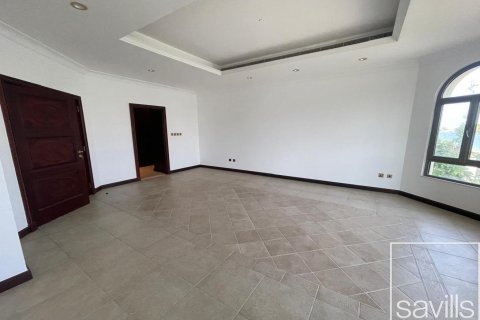 4 غرف نوم فيلا في Garden Homes, الإمارات العربية المتحدة رقم 136762 16
