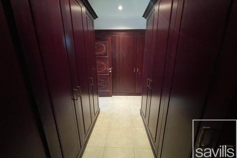 4 غرف نوم فيلا في Garden Homes, الإمارات العربية المتحدة رقم 136762 12