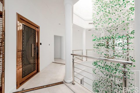 4 غرف نوم فيلا في Garden Homes, الإمارات العربية المتحدة رقم 136763 24