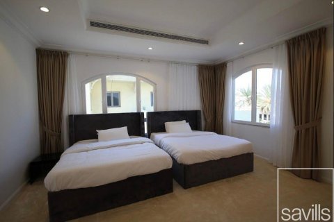 4 غرف نوم فيلا في Garden Homes, الإمارات العربية المتحدة رقم 136763 7